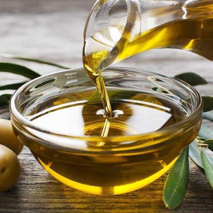 روغن زیتون بدون بو درجه یک تضمینی(یک لیتری)
